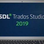 sdl trados studio 2019 professional